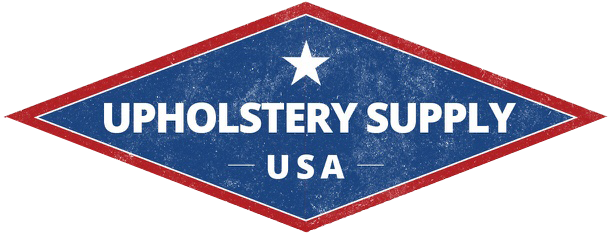 Upholstery Supply USA