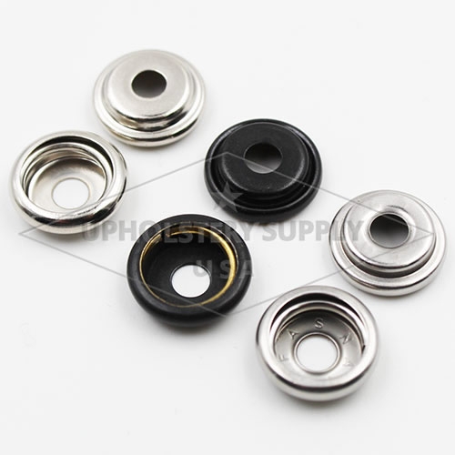 Snap Fastener Sockets Upholstery Supply USA