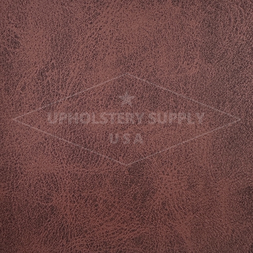 Terrior Distressed Vinyl Upholstery Supply USA
