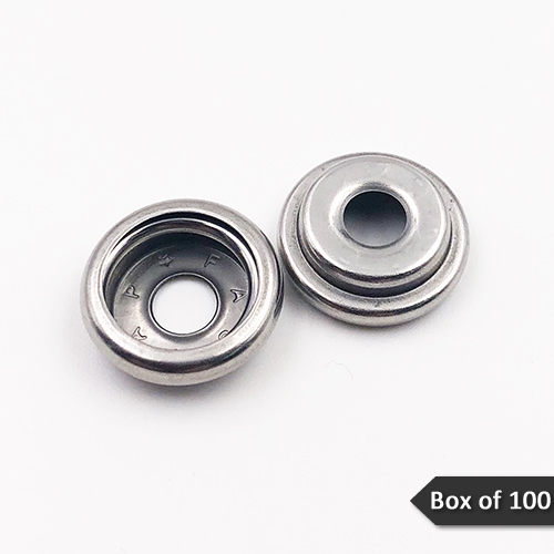 Snap Fastener Sockets Upholstery Supply USA