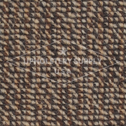 German Wool Square Weave Carpet Upholstery Supply USA