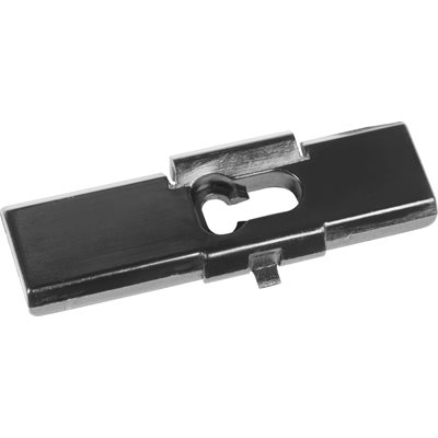 GM Moulding Clip (AV12594)