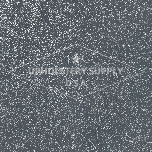 Metallic Vinyl Upholstery Supply USA