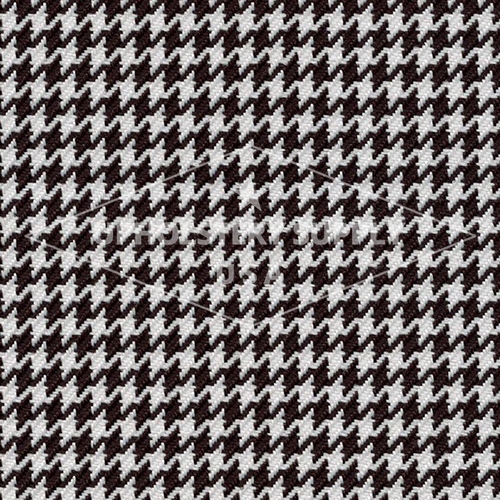 Houndstooth (Nova) Fabric