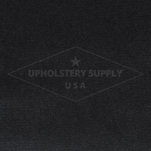 Winchester Fabric