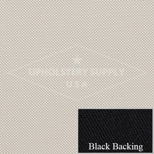 Haartz Pinpoint Forte Vinyl | Upholstery Supply USA