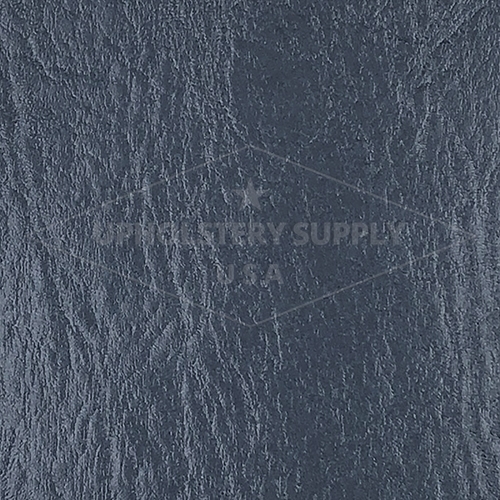 Landau Top Vinyl Elk Upholstery Supply USA