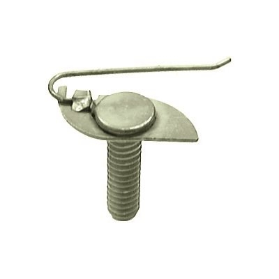 Chrysler & Universal Moulding Fastener (AV2744)