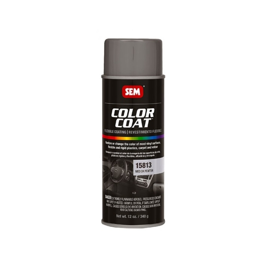 SEM Color Coat Upholstery Supply USA