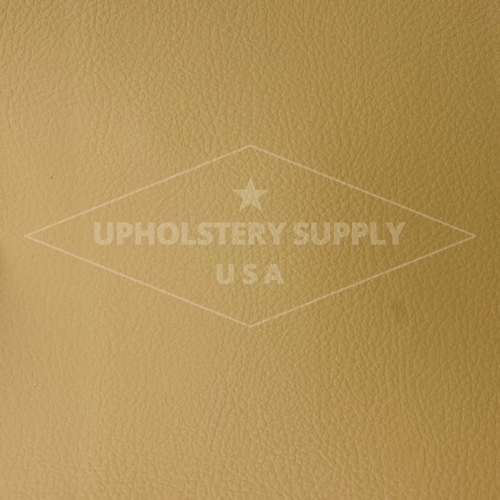Palma Vinyl Upholstery Supply USA