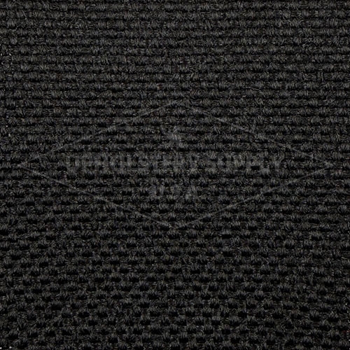 Tweed Fabric