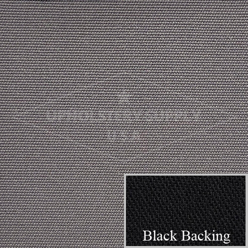 Haartz Stayfast Cloth Upholstery Supply USA