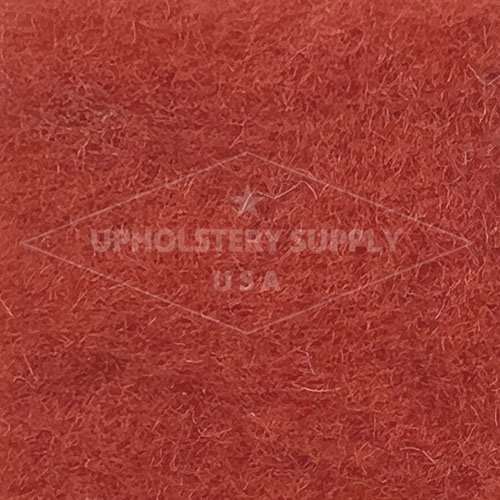 Sliver Knit Carpet Upholstery Supply USA
