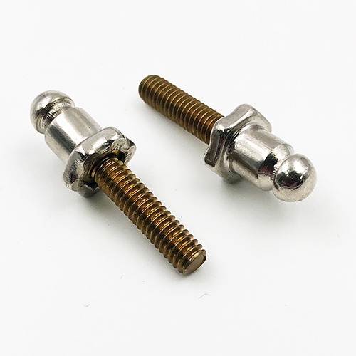 Lift The Dot Studs Upholstery Supply USA