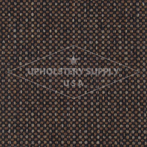 Tweed Cloth Upholstery Supply USA