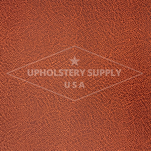 Basketball Textured Vinyl