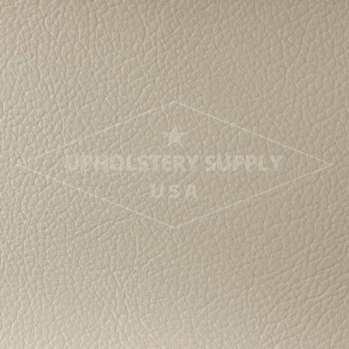 Softside Vinyl Navigator Marine Upholstery Supply USA