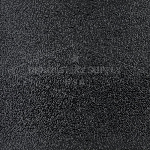 Softside Vinyl - Navigator Marine