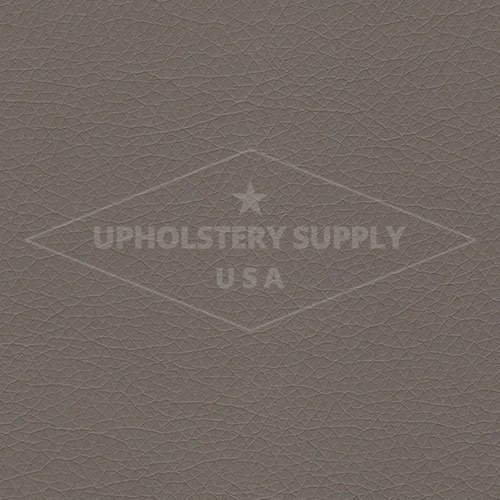 Caliber PU Vinyl