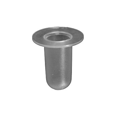 BMW & Universal  Tubular Nut (AV13170)