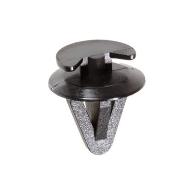 BMW & VW Trim Panel Retainer (AV13179)