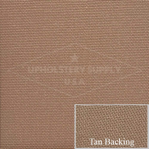 Haartz Stayfast Cloth Upholstery Supply USA