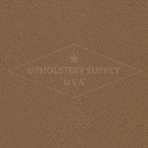 Caliber PU Vinyl