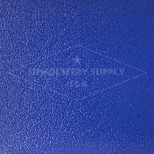 Softside Vinyl Navigator Marine Upholstery Supply USA