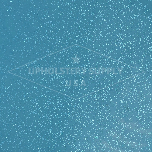 Metallic Vinyl Upholstery Supply USA