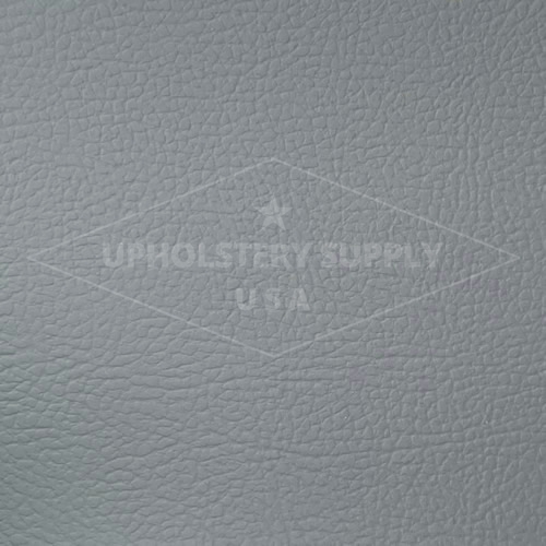 Softside Vinyl G Grain Upholstery Supply USA
