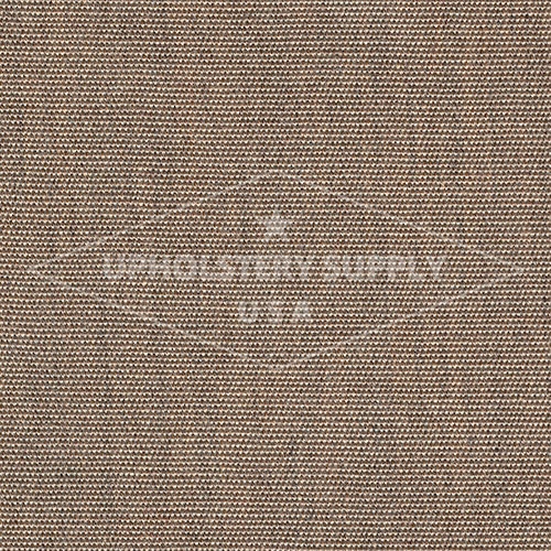 Outdoor Furniture Canvas (Solid Colors, 60 Inch Wide Material