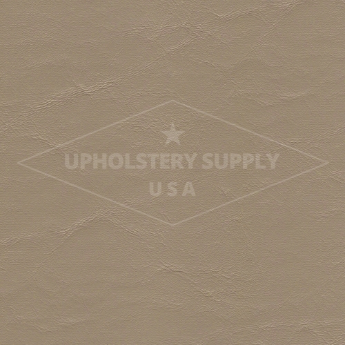 EZ Vinyl Upholstery Supply USA