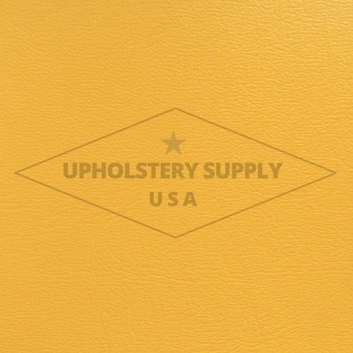 Blazer II Vinyl Upholstery Supply USA