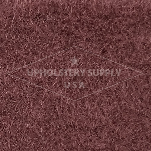 Sliver Knit Carpet Upholstery Supply USA