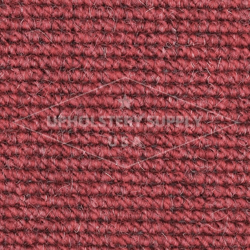 German Wool Square Weave Carpet Upholstery Supply USA