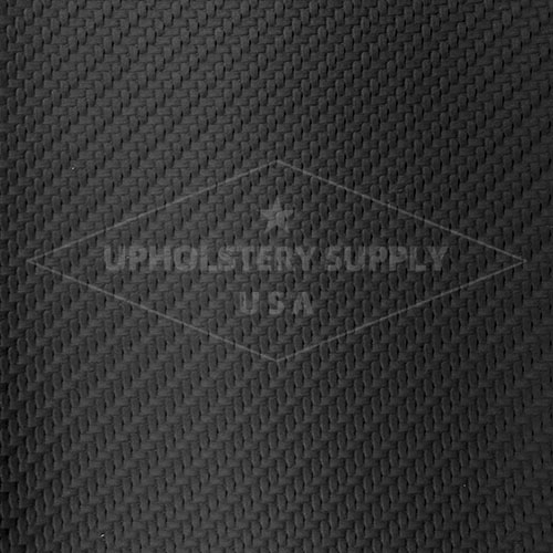 Enduratex Vinyl - Endurasoft Carbon Fiber