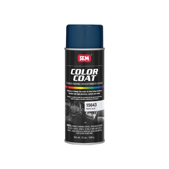 SEM Color Coat | Upholstery Supply USA