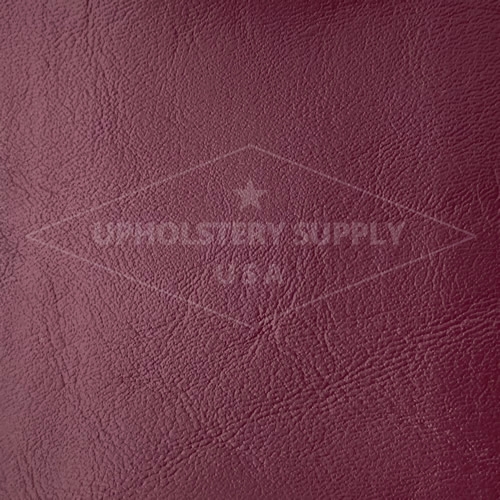 Softside Vinyl Islander Marine Upholstery Supply USA