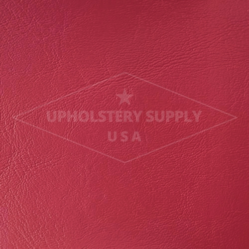 Softside Vinyl Islander Marine Upholstery Supply USA