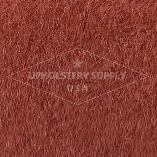 Sliver Knit Carpet Upholstery Supply USA