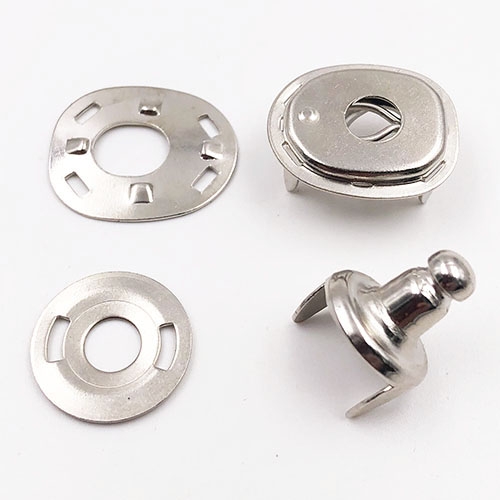 Snap Fastener Eyelets  Upholstery Supply USA