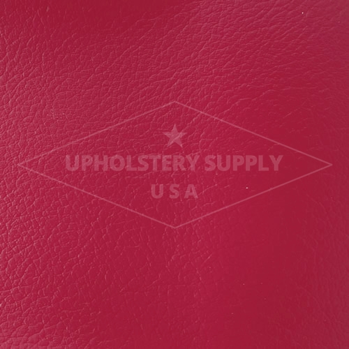 Softside Vinyl Navigator Marine Upholstery Supply USA