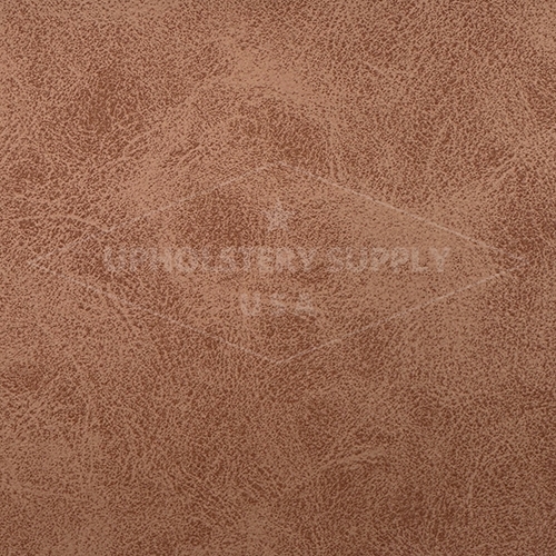 Terrior Distressed Vinyl