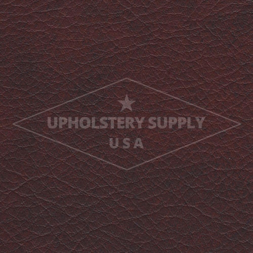 Softside Vinyl Allegro Upholstery Supply USA
