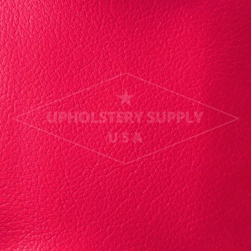 Softside Vinyl Navigator Marine Upholstery Supply USA