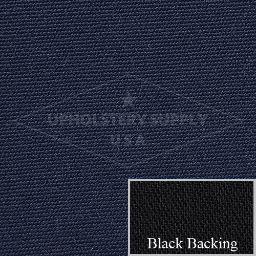 Haartz Stayfast Cloth Upholstery Supply USA