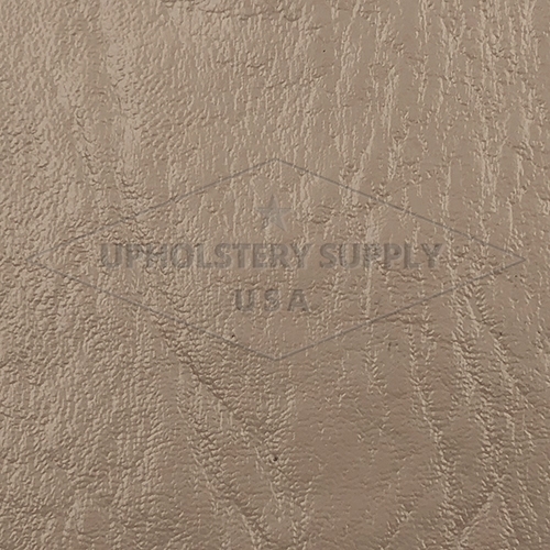 Landau Top Vinyl Elk Upholstery Supply USA