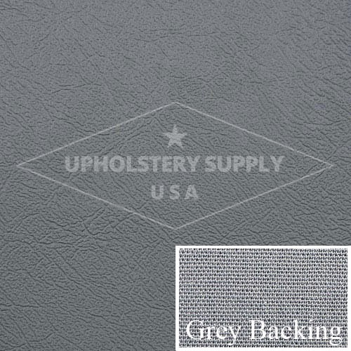 British Everflex Vinyl | Upholstery Supply USA
