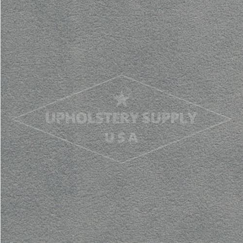 Alcantara for Seats Upholstery Supply USA