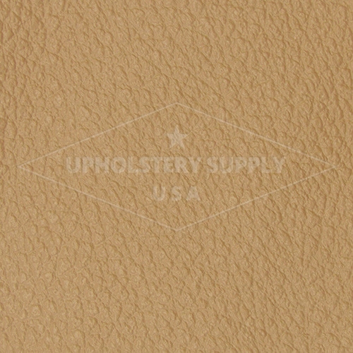 Landau Top Vinyl Levant Upholstery Supply USA